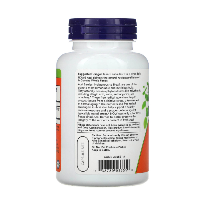 acai-500mg-now-foods [3]