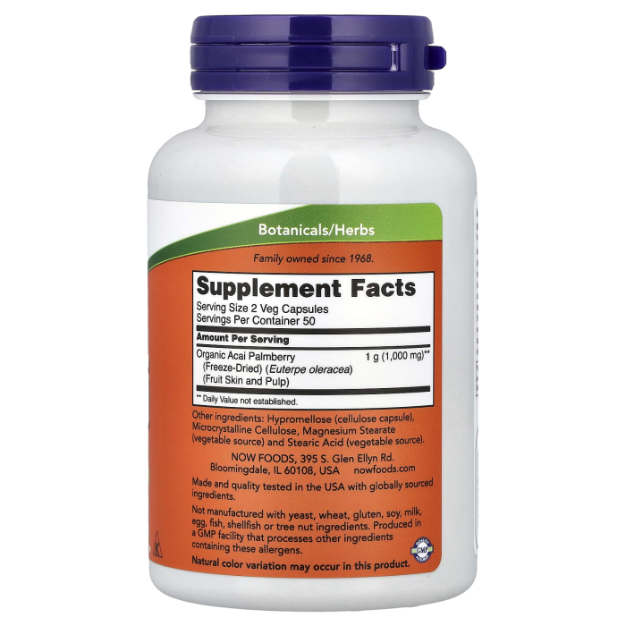 acai-500mg-now-foods [2]