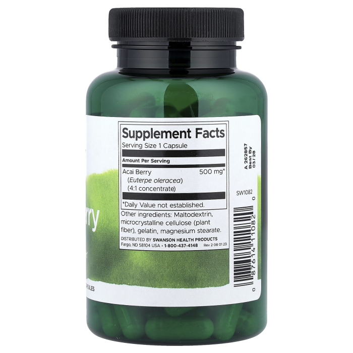 acai-berry-500mg-swanson [2]
