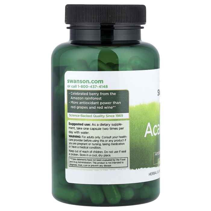 acai-berry-500mg-swanson [3]