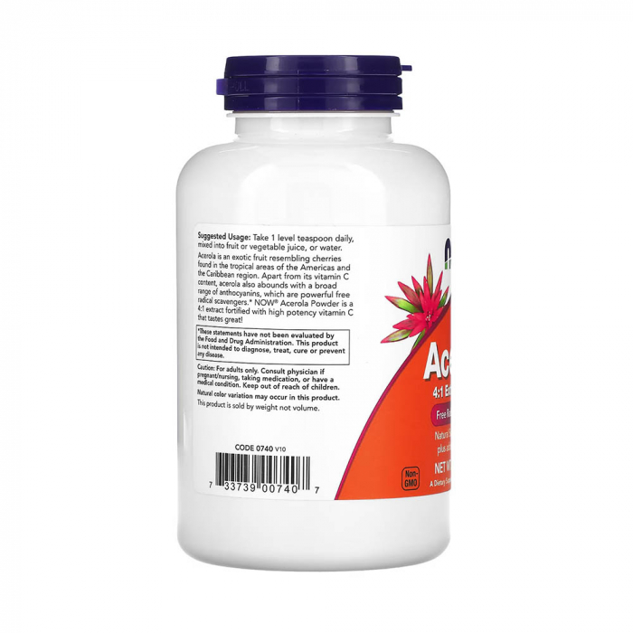 acerola-extract-powder-now-foods [3]