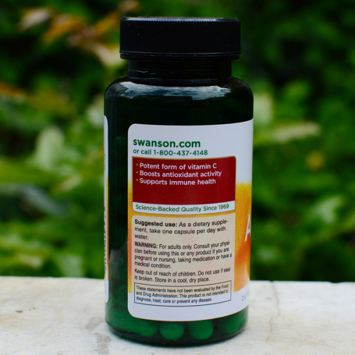 acerola-500mg-swanson [2]