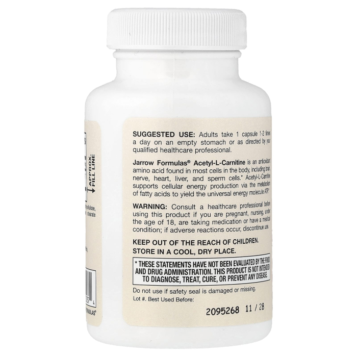 acetyl-l-carnitine-jarrow-formulas [3]