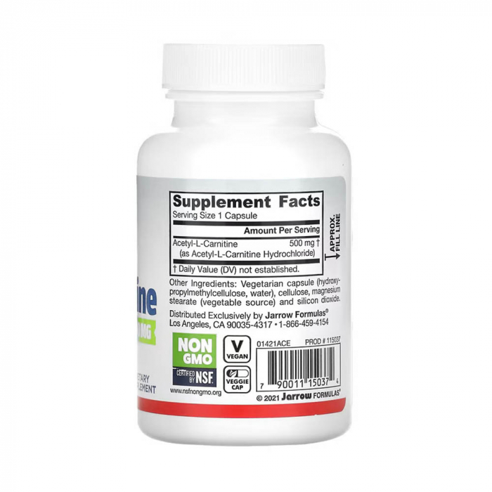 acetyl-l-carnitine-jarrow-formulas [2]