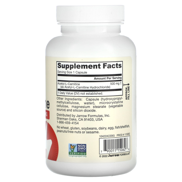 acetyl-l-carnitine-jarrow-formulas [2]