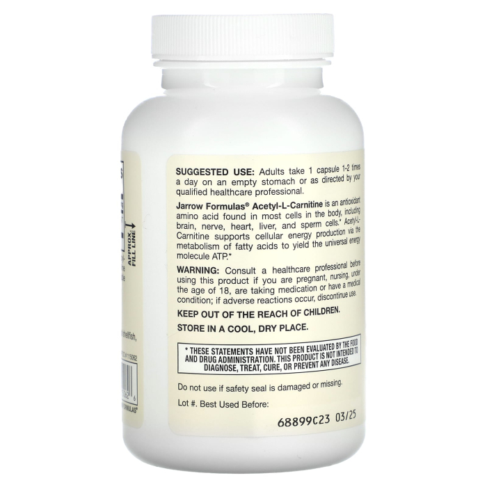 acetyl-l-carnitine-jarrow-formulas [4]
