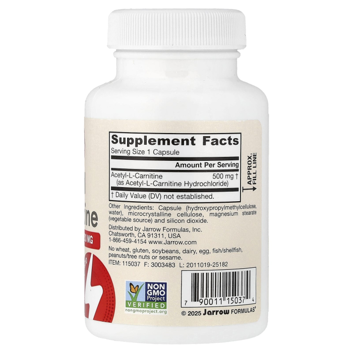 acetyl-l-carnitine-jarrow-formulas [2]