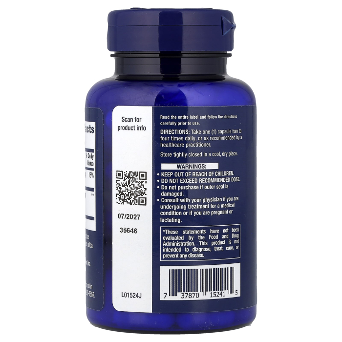 acetyl-l-carnitine-life-extension [3]