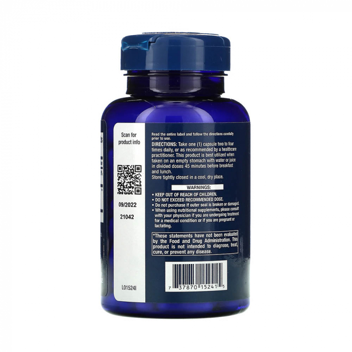 acetyl-l-carnitine-life-extension [3]