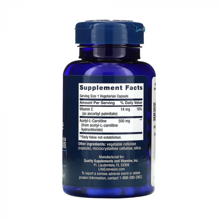 acetyl-l-carnitine-life-extension [2]