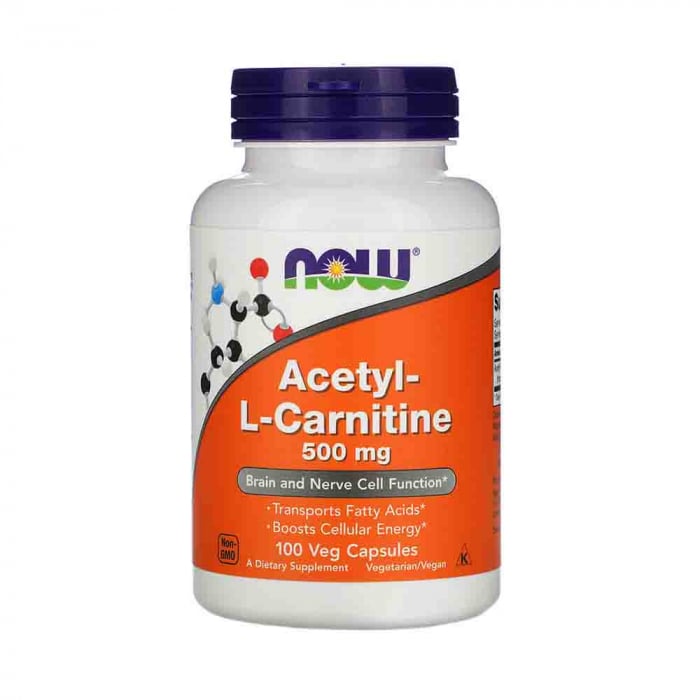 acetyl-l-carnitine-500mg-now-foods [1]