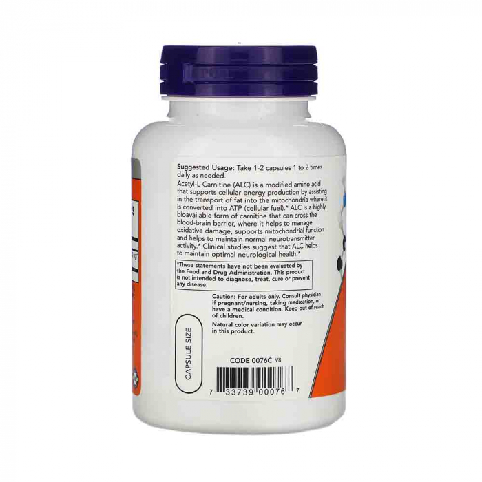 acetyl-l-carnitine-500mg-now-foods [3]
