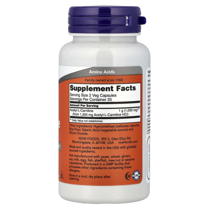 acetyl-l-carnitine-500mg-now-foods [2]