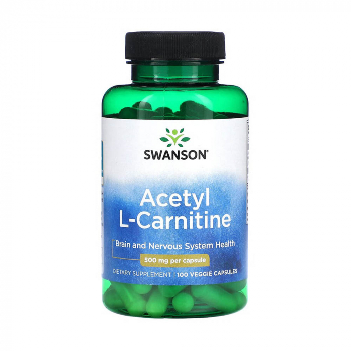 acetyl-l-carnitine-500mg-swanson [4]
