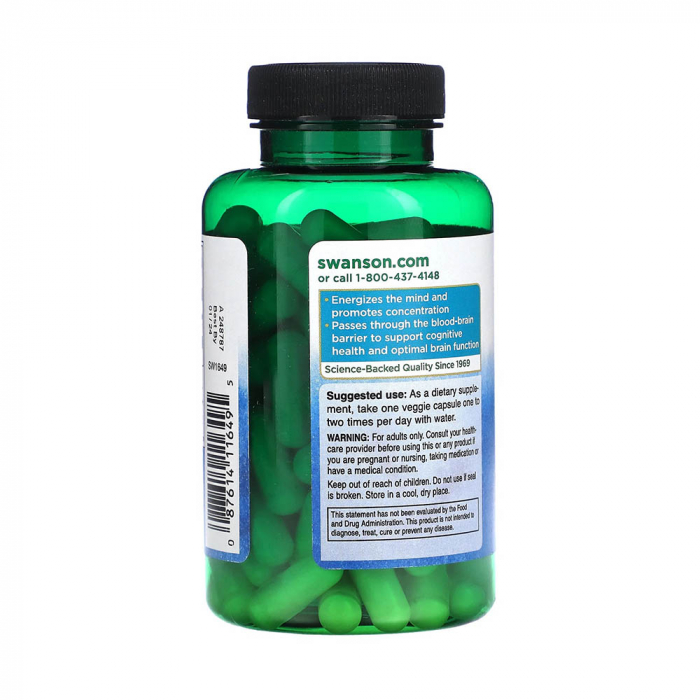 acetyl-l-carnitine-500mg-swanson [3]