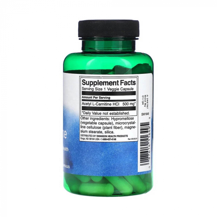 acetyl-l-carnitine-500mg-swanson [2]