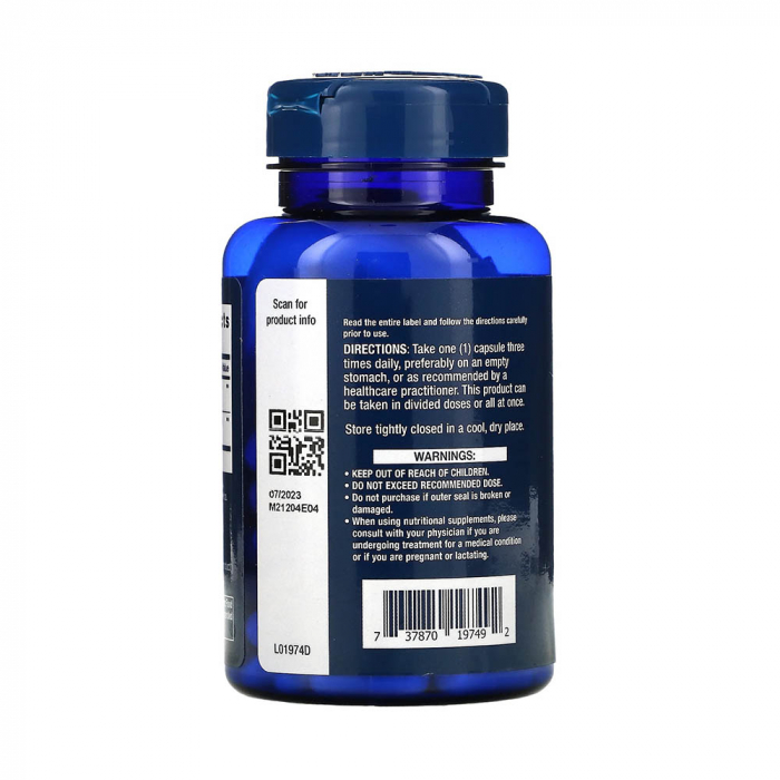 acetyl-l-carnitine-arginate-life-extension [3]