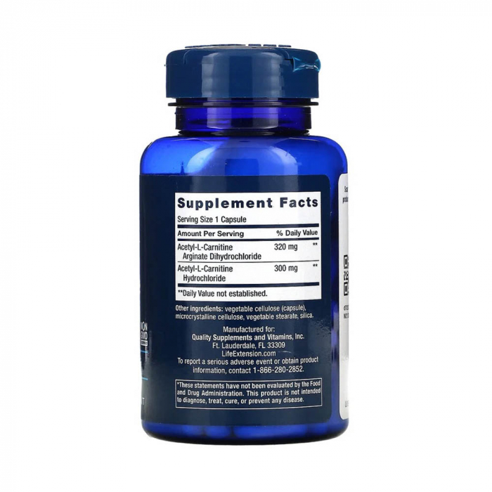 acetyl-l-carnitine-arginate-life-extension [2]