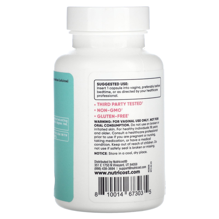 acid-boric-supozitor-vaginal-nutricost [3]