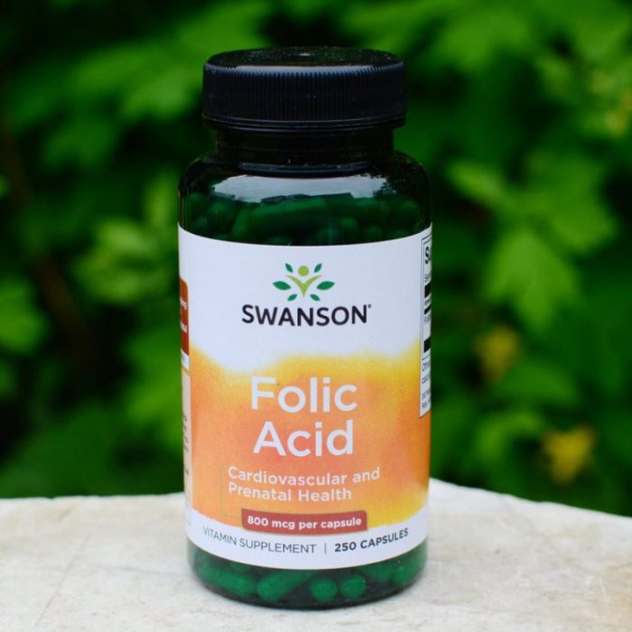 acid-folic-800mcg-swanson [2]