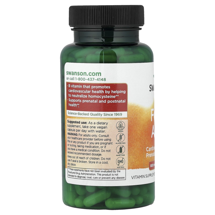 acid-folic-800mcg-swanson [3]