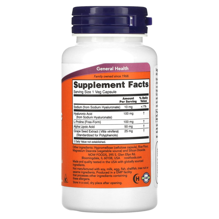 acid-hialuronic-msm-now-foods [2]