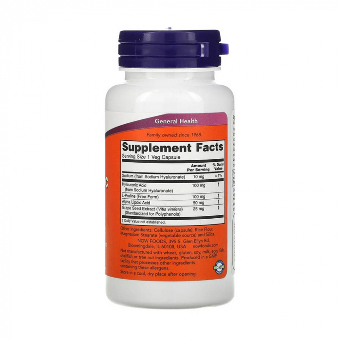 acid-hialuronic-msm-now-foods [3]