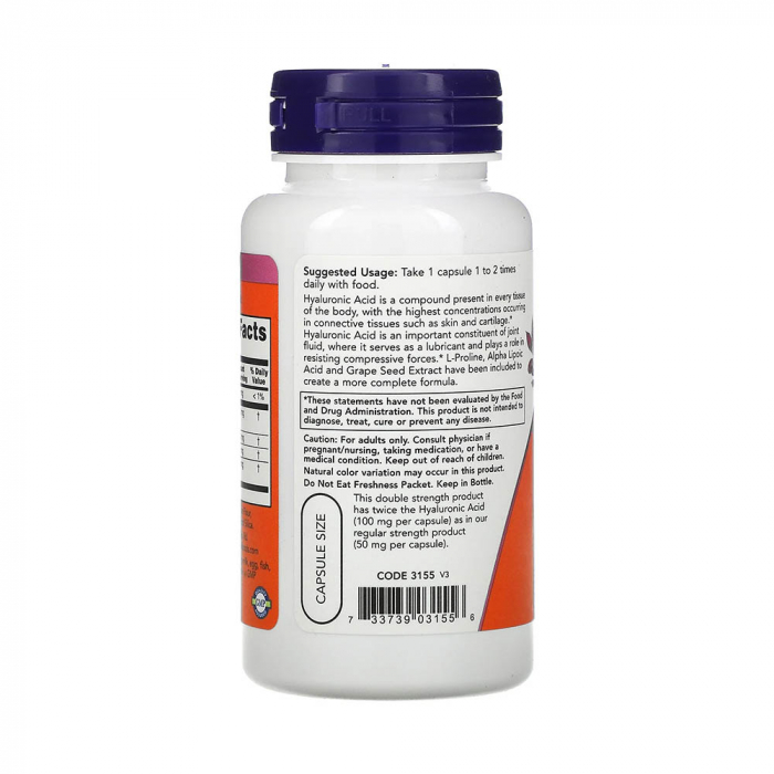 acid-hialuronic-msm-now-foods [2]