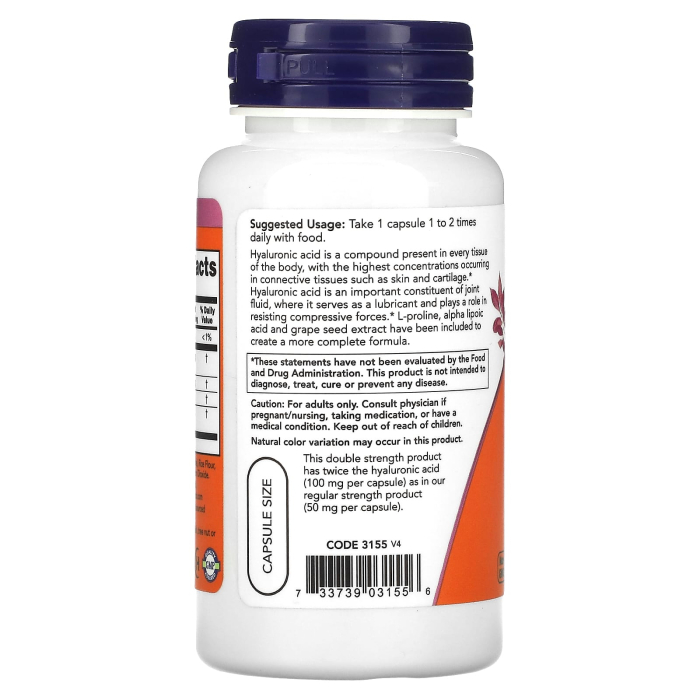acid-hialuronic-100-now-foods [3]
