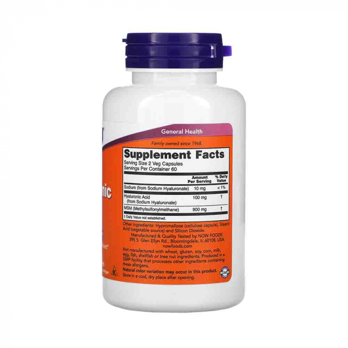 acid-hialuronic-msm-now-foods [3]