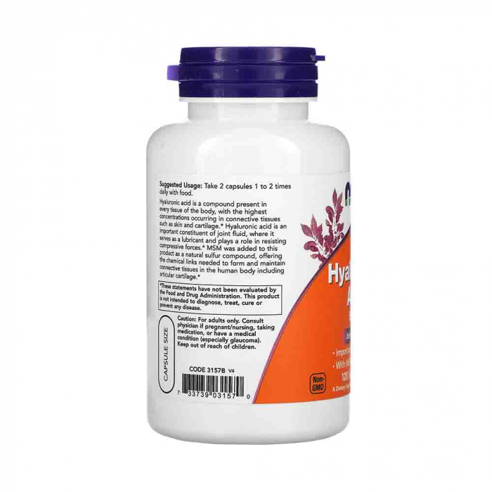 acid-hialuronic-msm-now-foods [2]
