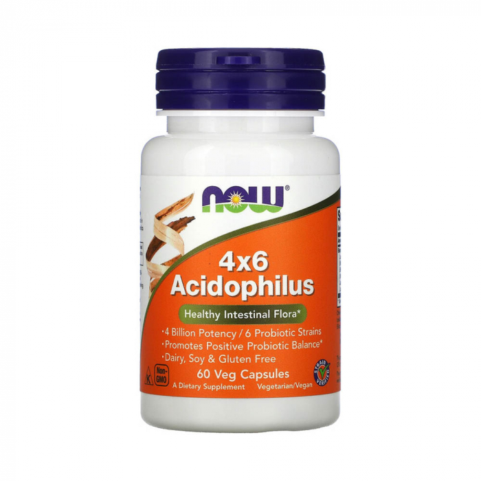 acidophilus-4x6-probiotice-now-foods [1]