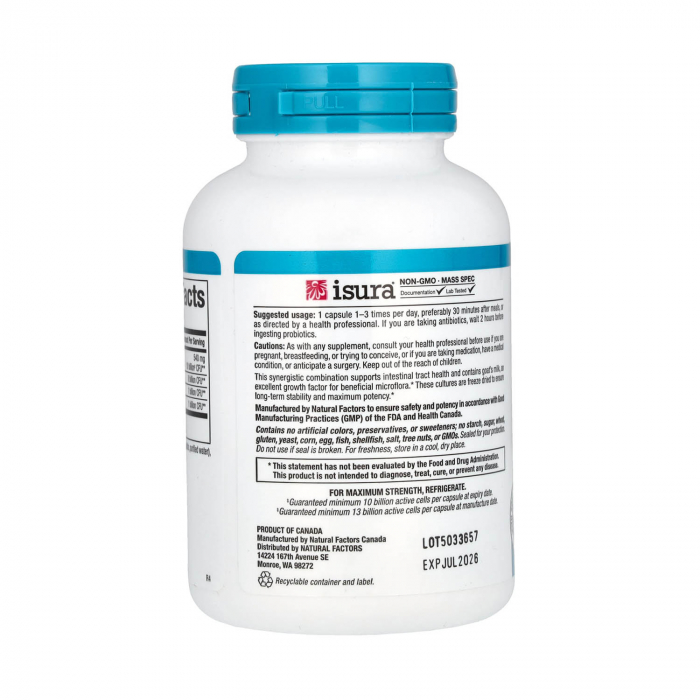 acidophilus-bifidus-natural-factors [3]