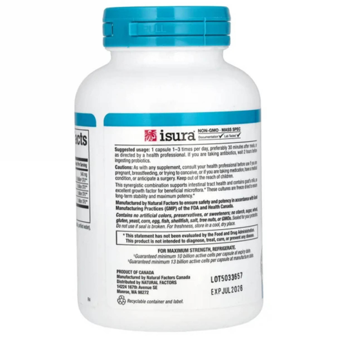 acidophilus-bifidus-natural-factors [3]