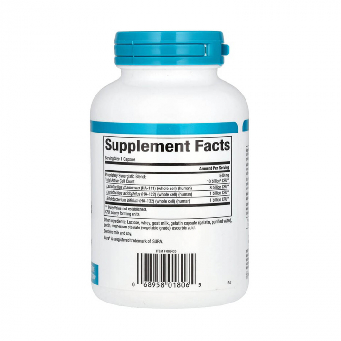 acidophilus-bifidus-natural-factors [2]