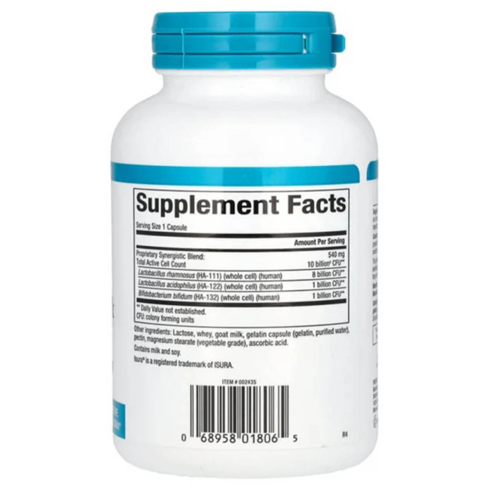 acidophilus-bifidus-natural-factors [2]