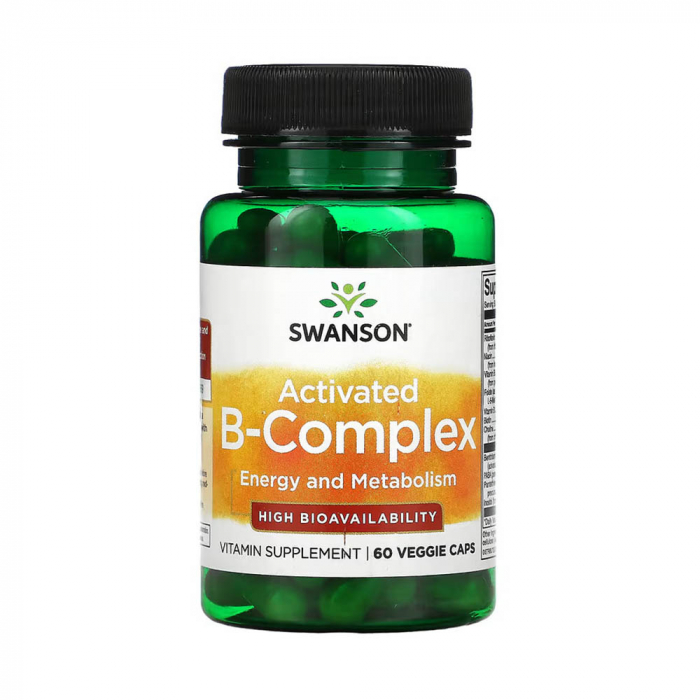 activated-b-complex-swanson [4]