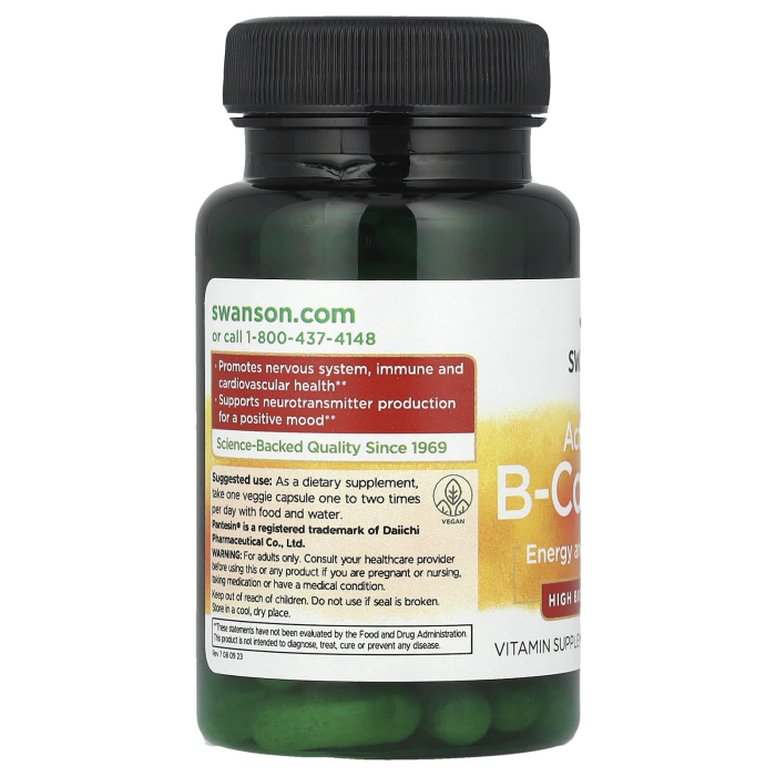 activated-b-complex-swanson [3]