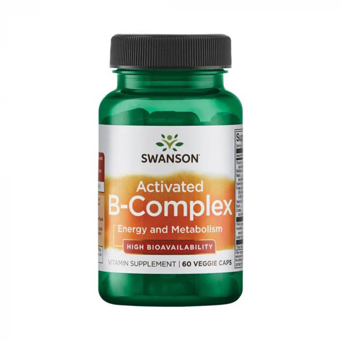 activated-b-complex-swanson [1]