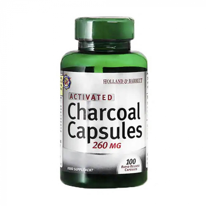 activated-charcoal-260mg-holland-barrett [1]