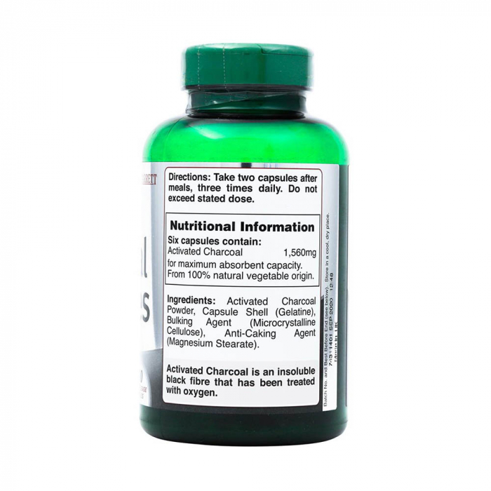activated-charcoal-260mg-holland-barrett [3]