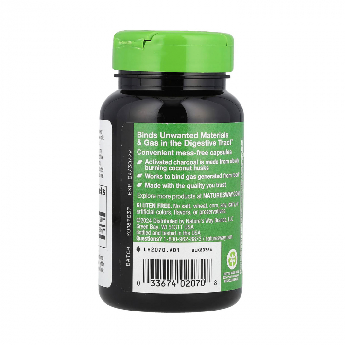 activated-charcoal-natures-way [3]
