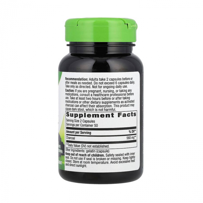 activated-charcoal-natures-way [2]