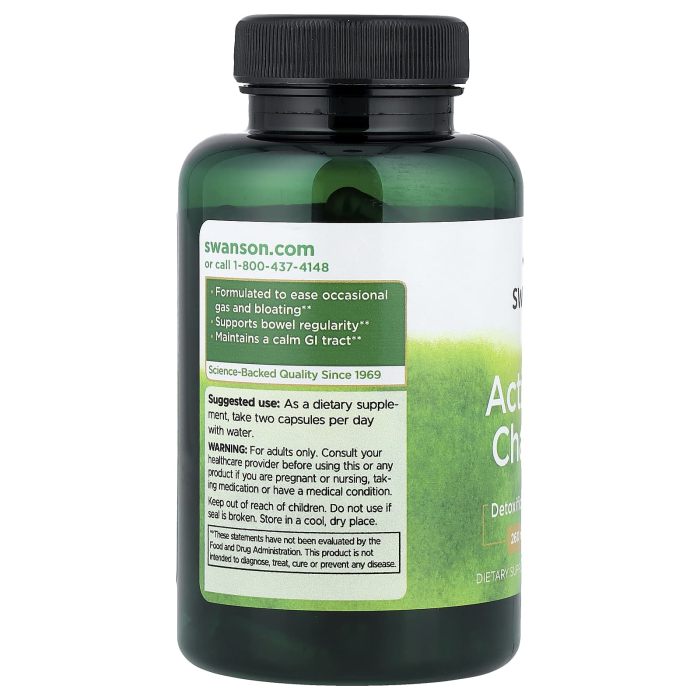 activated-charcoal-swanson [3]