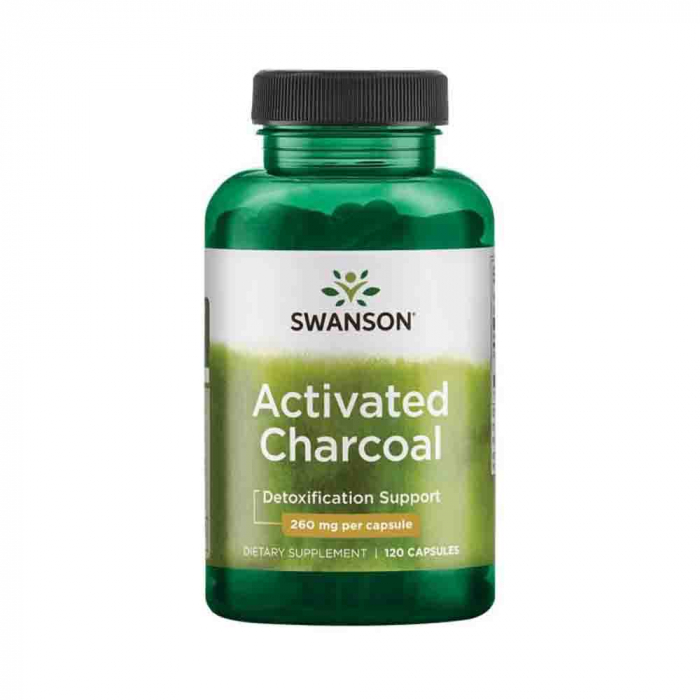 activated-charcoal-swanson [1]