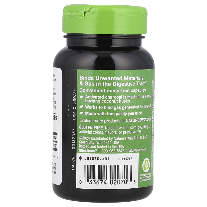 activated-charcoal-natures-way [3]