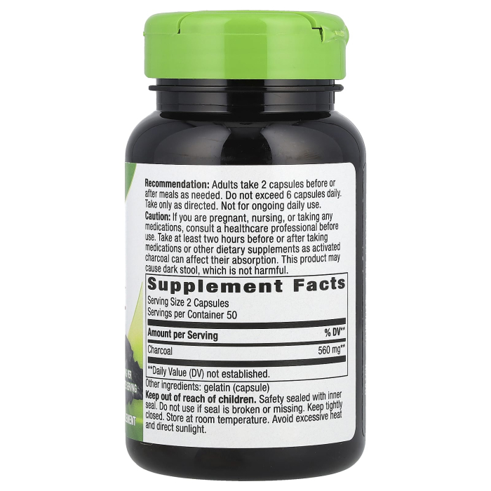 activated-charcoal-natures-way [2]