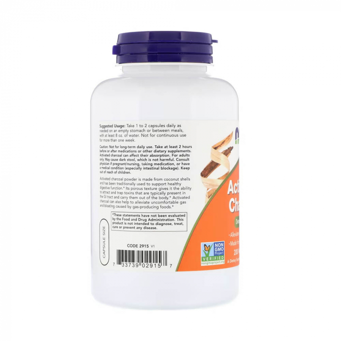 activated-charcoal-now-foods [3]