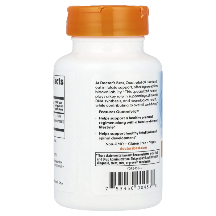 fully-active-folate-quatrefolic-doctors-best [3]