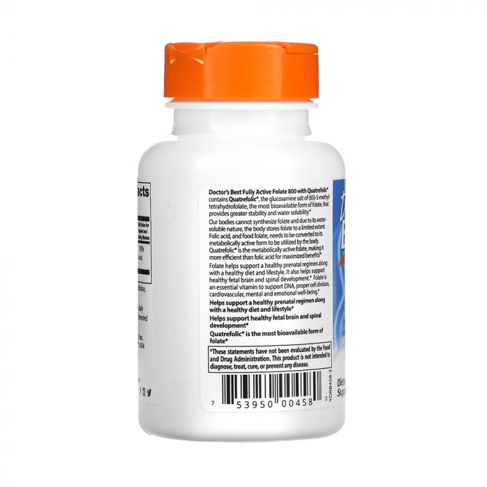 fully-active-folate-quatrefolic-doctors-best [3]